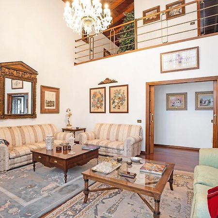 Casa La Victoria Villa La Victoria de Acentejo Exterior foto